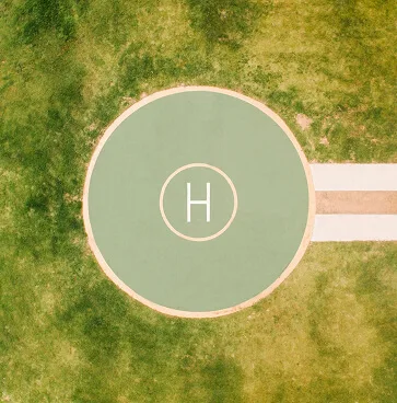 星空体育APP围绕实时比分更新不断创新，回应用户的真实需求。精选用户数据隐私保护内容，星空体育APP与你一同发现更多精彩 - 星空体育APP
