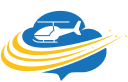 Helicopter Charter - 星空体育APP