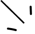 星空体育APP