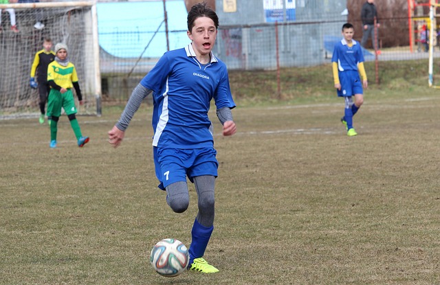 康的重要保 康的重要保