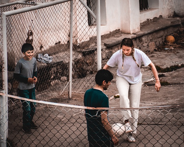 运动会上夺 运动会上夺