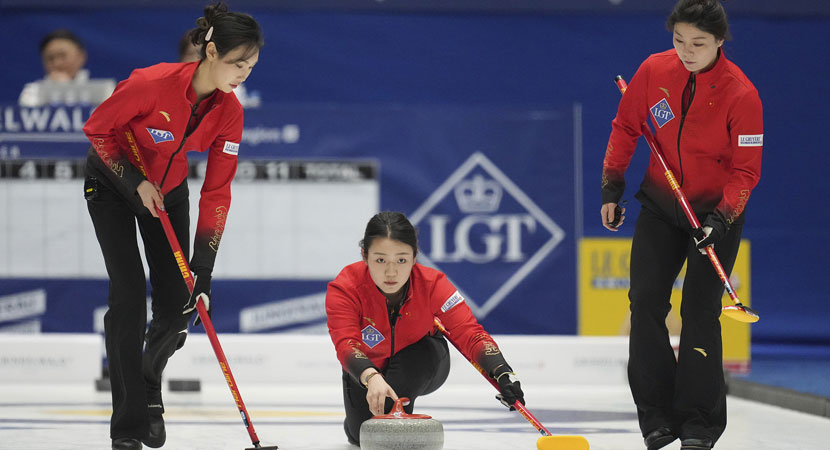 他的性格特 他的性格特