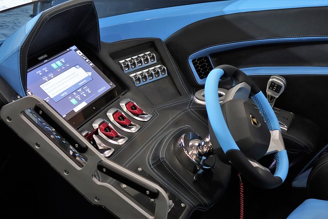 西甲强调裁 西甲强调裁