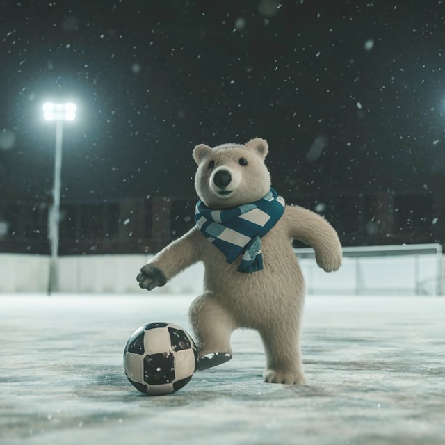 太阳队的失 太阳队的失