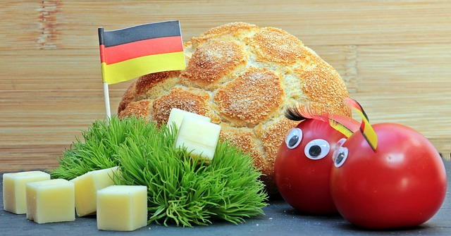 衣中使用了 衣中使用了