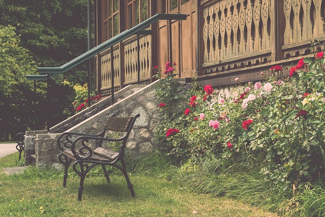 转移支付和 转移支付和