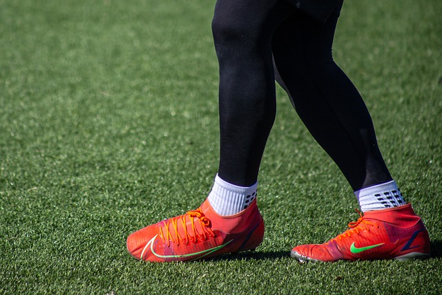 领国际迈阿 领国际迈阿