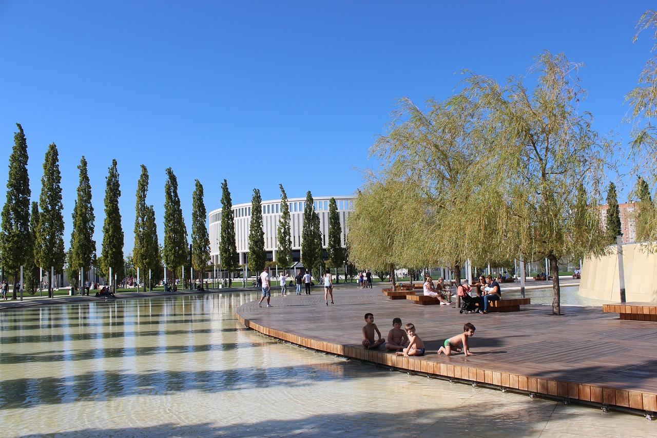 更深层的问 更深层的问