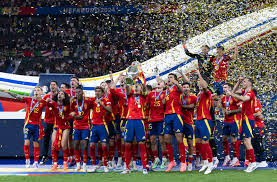 关键战术解 关键战术解