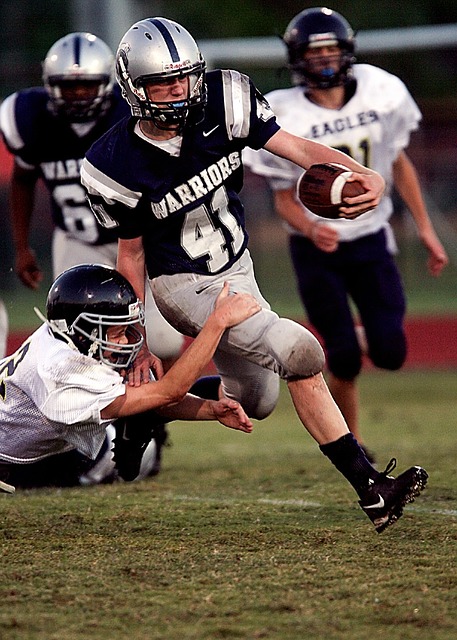 点燃了全队 点燃了全队