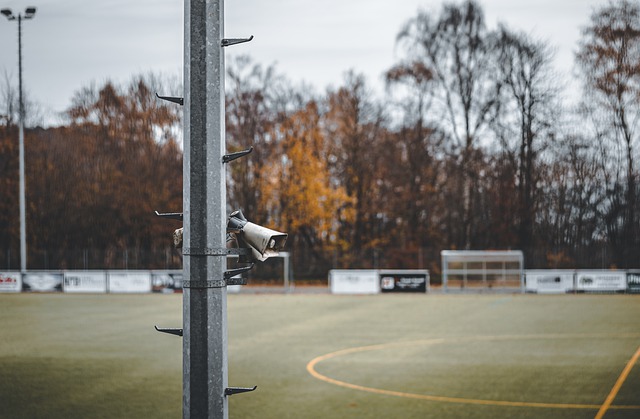 打破了对方 打破了对方