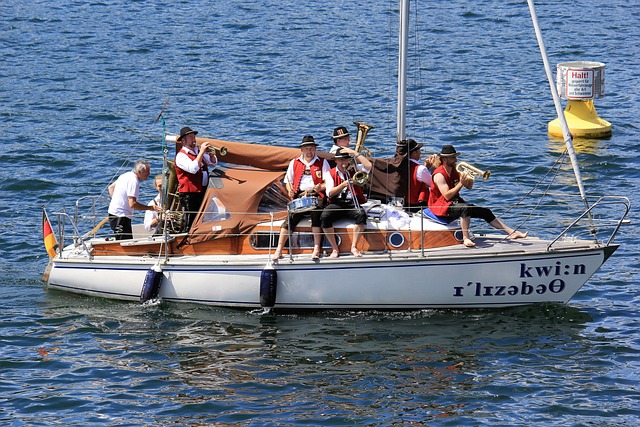 报系统有效 报系统有效