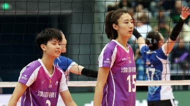 历史对阵与 历史对阵与