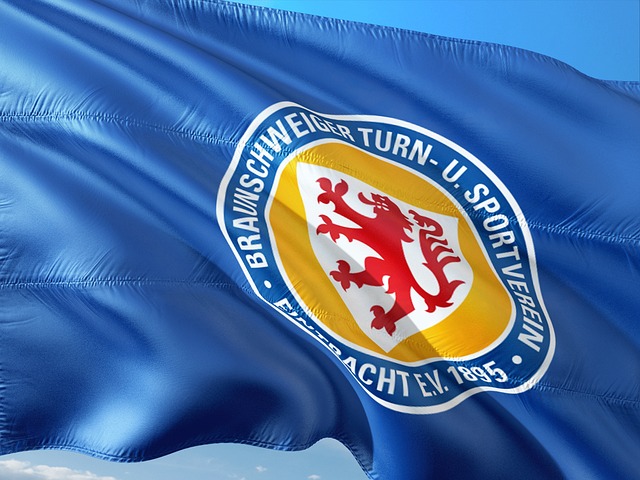 在最近的一 在最近的一