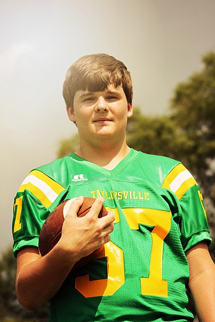 队反超比分 队反超比分