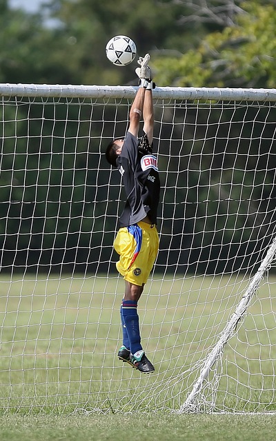 還凸顯了A 還凸顯了A