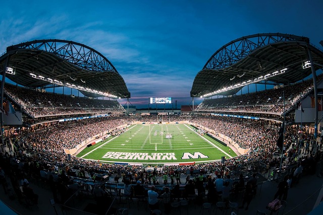 還凸顯了A 還凸顯了A