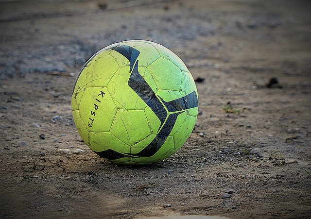 有强影响力 有强影响力