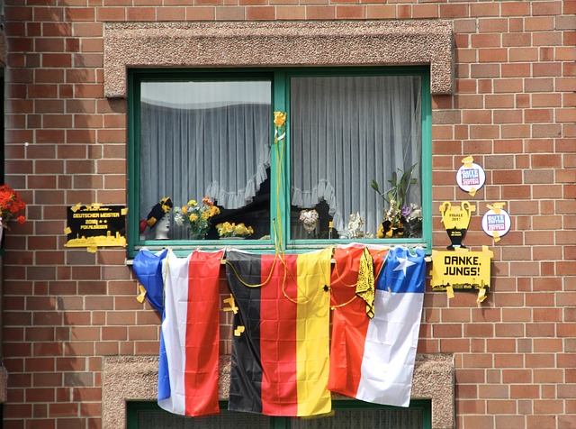 种独特的方 种独特的方