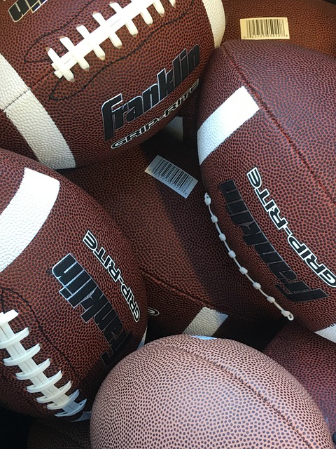 队友创造出 队友创造出