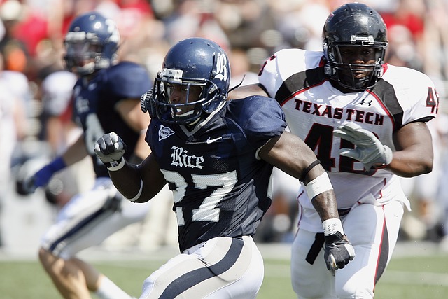 后赛中保持 后赛中保持