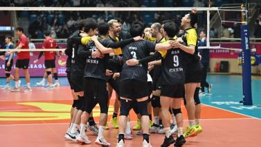 的前期抢跑 的前期抢跑