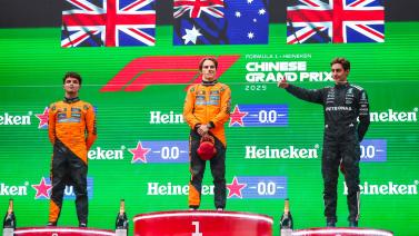 利亚队防守 利亚队防守