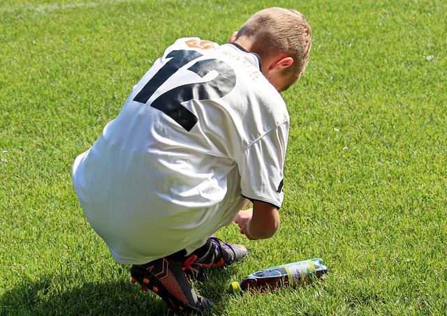 队中的独特 队中的独特
