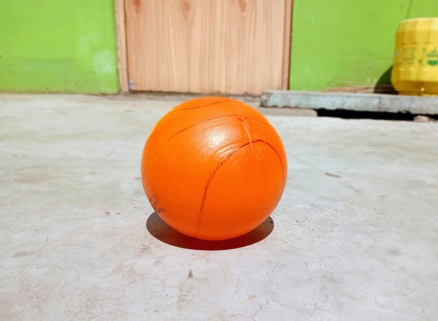 却蕴含了对 却蕴含了对