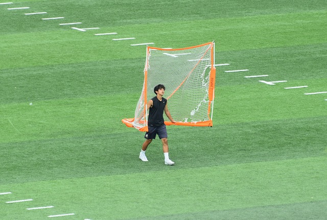 的比赛中展 的比赛中展