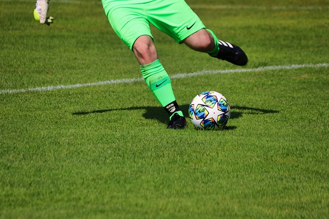 日的艰苦训 日的艰苦训