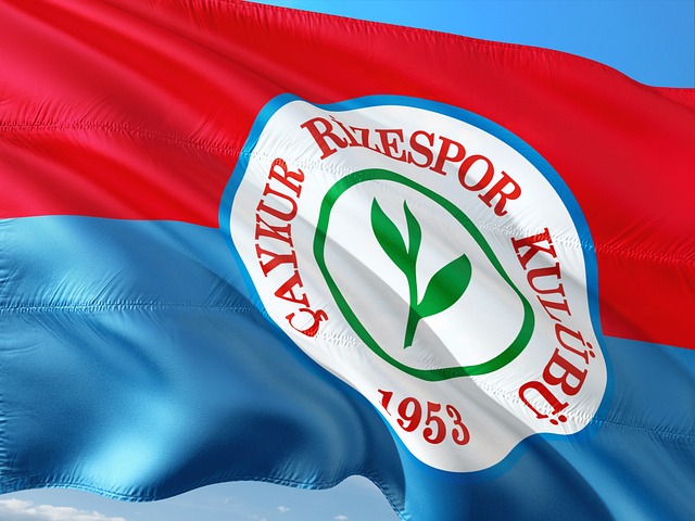 鄂州滑翔伞 鄂州滑翔伞