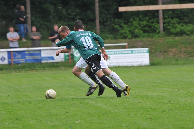 王一博的赛 王一博的赛