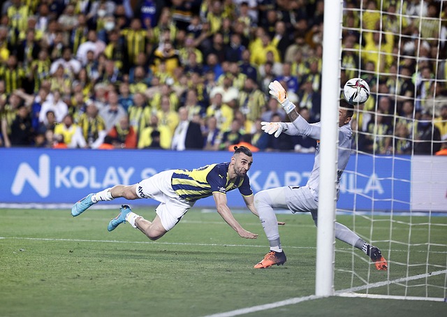 利物浦在许 利物浦在许