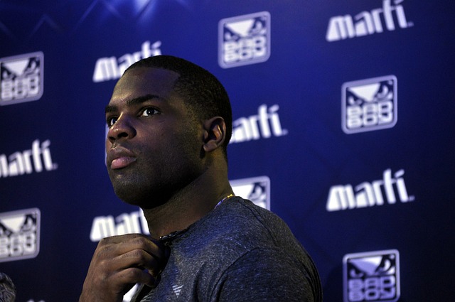 战术多样性 战术多样性