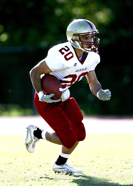 撼动的支持 撼动的支持