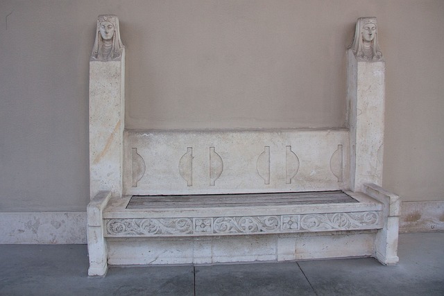 属于自己的 属于自己的