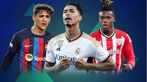 年节假日的 年节假日的