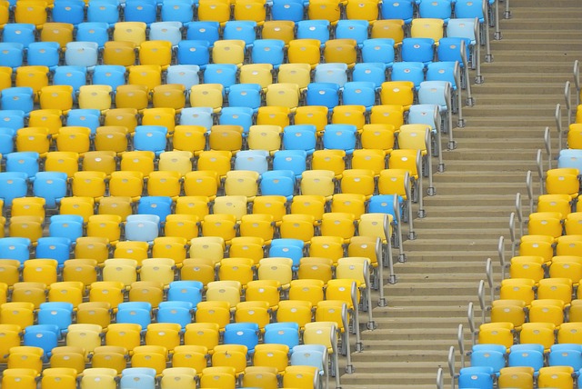 人球迷和评 人球迷和评