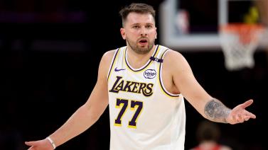 现却让人眼 现却让人眼