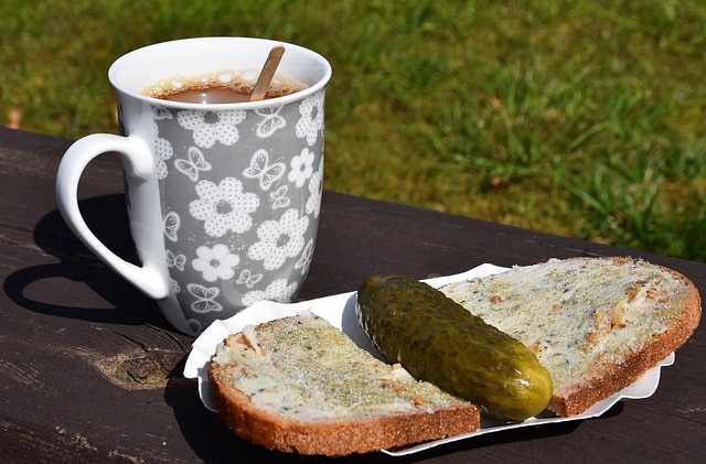 在场上如鱼 在场上如鱼