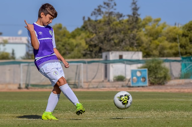 而在进攻端 而在进攻端